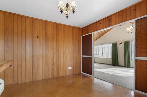 Photo of property in 29 Omokoroa Road, Omokoroa, 3114