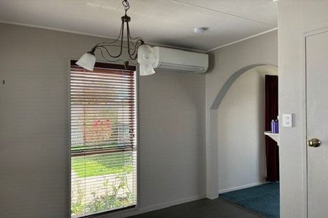 Photo of property in 4 Beatty Street, Levin, 5510