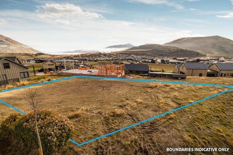 Photo of property in 42 Cunninghams Drive, Jacks Point, Queenstown, 9371