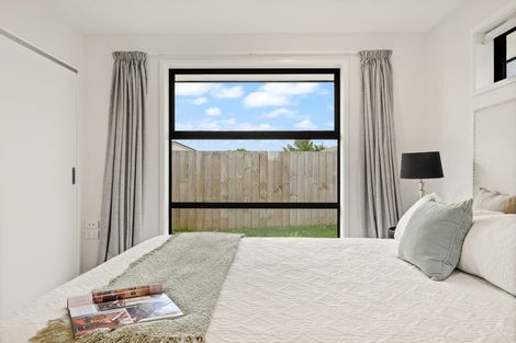 Photo of property in 9 Alder Crescent, Mosgiel, 9024