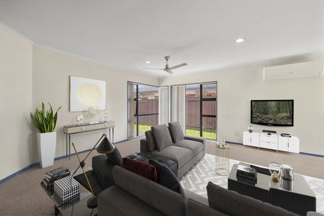 Photo of property in 155 Evans Road, Papamoa Beach, Papamoa, 3118