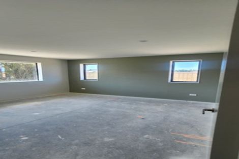 Photo of property in 29c Hilton Drive, Amberley, 7410