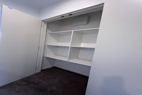 Photo of property in 7 Sheralee Place, Bucklands Beach, Auckland, 2014