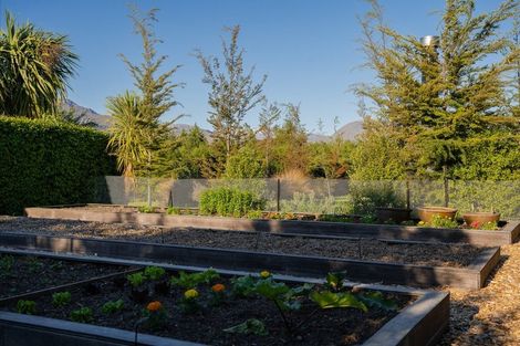 Photo of property in 291 Tucker Beach Road, Lower Shotover, Queenstown, 9371