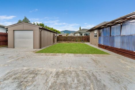 Photo of property in 55 Songer Street, Stoke, Nelson, 7011