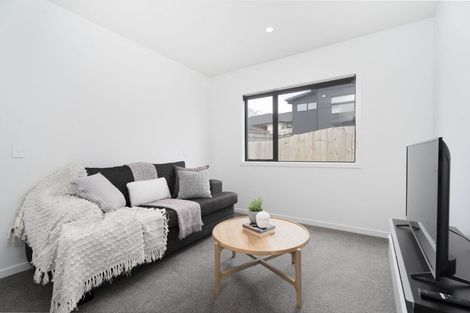 Photo of property in 9 Topsail Way, Whitby, Porirua, 5024