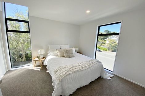 Photo of property in 2/57 Carlton Mill Road, Merivale, Christchurch, 8014