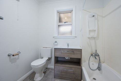 Photo of property in 1/34 Tipahi Street, Nelson South, Nelson, 7010