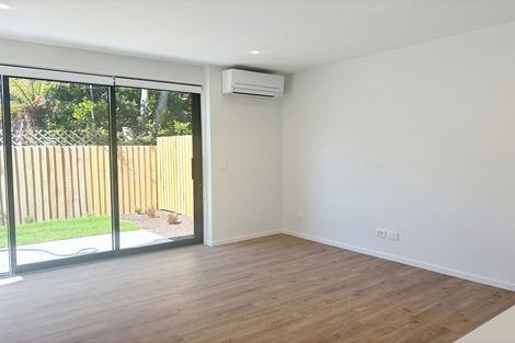 Photo of property in 3/46 Roker Street, Somerfield, Christchurch, 8024