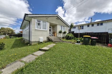 Photo of property in 4a Shoreham Street, Avondale, Auckland, 0600