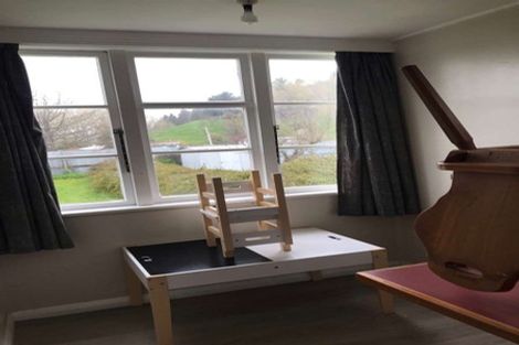 Photo of property in 18 Takahe Street, Taihape, 4720