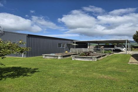 Photo of property in 78 Stokes Road, Maungatautari, Cambridge, 3494