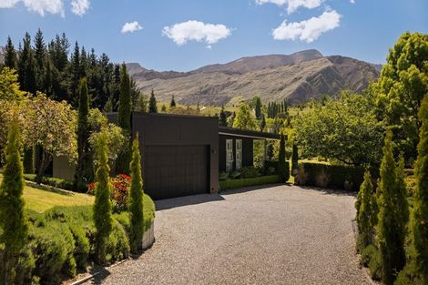 Photo of property in 31 Rutherford Road, Lake Hayes, Queenstown, 9371