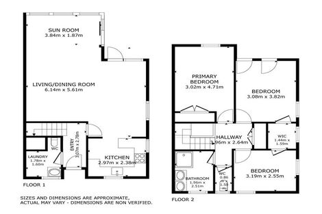 Photo of property in 1 Wimbledon Way, Remuera, Auckland, 1050