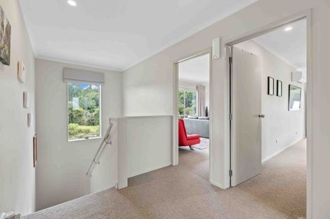 Photo of property in 47a Scotsman Valley Road, Tauwhare, Hamilton, 3287