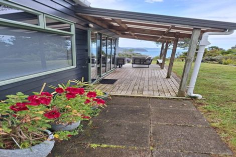 Photo of property in 130a Wattle Bay Road, Manukau Heads, Awhitu, 2684