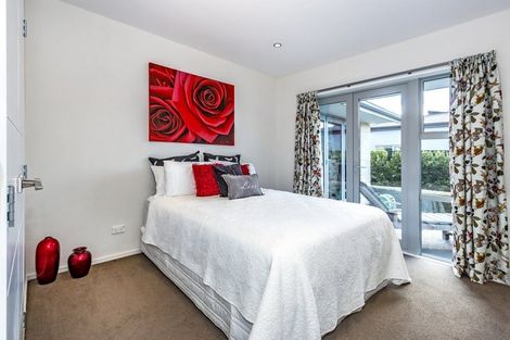 Photo of property in 4 Serama Place, Burwood, Christchurch, 8083