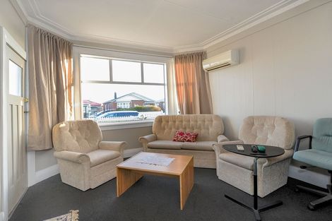 Photo of property in 91 Prince Albert Road, Saint Kilda, Dunedin, 9012