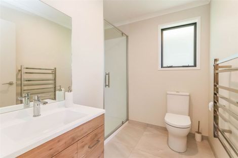 Photo of property in 34 Kelly Street, Inglewood, 4330