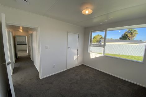 Photo of property in 8 Wilson Road, Flaxmere, Hastings, 4120