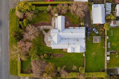 Photo of property in 25 Spenser Street, Milton, 9220