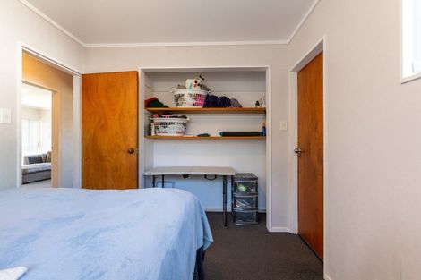 Photo of property in 57 Mclean Street, Woodville, 4920