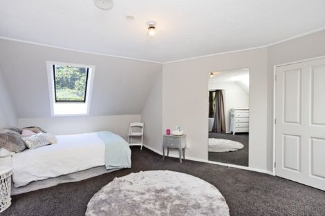 Photo of property in 843 North Road, Lorneville, Invercargill, 9876