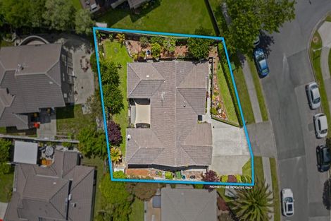 Photo of property in 178 Kyle Road, Greenhithe, Auckland, 0632