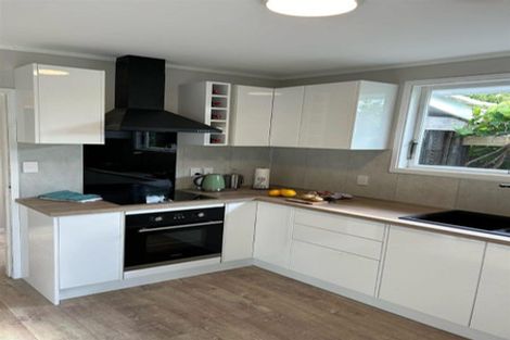 Photo of property in 19 Lloyd George Road, Wainui, Gisborne, 4010