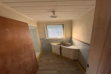 Photo of property in 859 State Highway 29, Tauriko, Tauranga, 3171