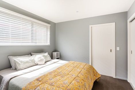 Photo of property in 9 Collie Road, Jacks Point, 9371