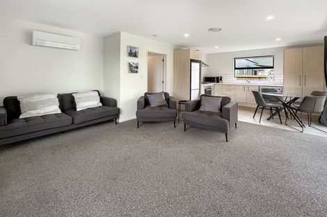 Photo of property in 2 Kearneys Road, Linwood, Christchurch, 8062