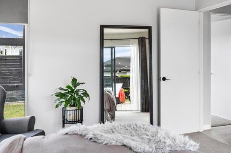 Photo of property in 202 Matua Road, Kumeu, 0810