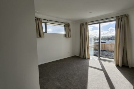 Photo of property in 24 Urumaraki Avenue, Helensville, 0800