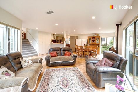 Photo of property in 75 Warden Street, Opoho, Dunedin, 9010