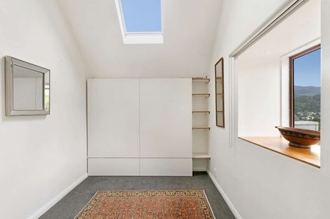 Photo of property in 2/5 Jasper Way, Washington Valley, Nelson, 7010