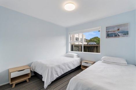 Photo of property in 7b Taylor Road, Papamoa Beach, Papamoa, 3118