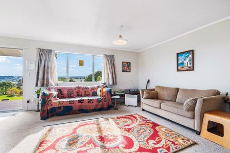 Photo of property in 113c Marua Road, Hikurangi, 0181