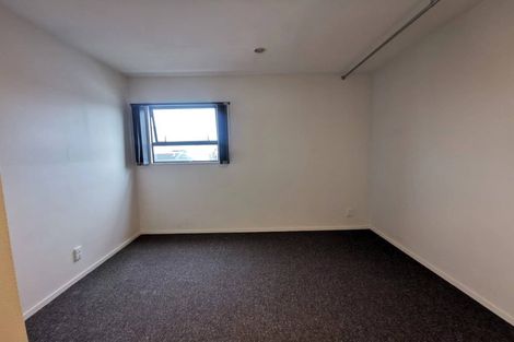 Photo of property in 5/246 Worcester Street, Christchurch Central, Christchurch, 8011