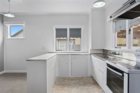 Photo of property in 89 Goring Street, Opotiki, 3122