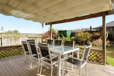 Photo of property in 42 Wakefield Drive, Bethlehem, Tauranga, 3110