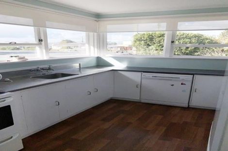 Photo of property in 121 Robertson Street, Gore, 9710