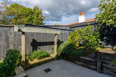 Photo of property in 148e Wither Road, Witherlea, Blenheim, 7201