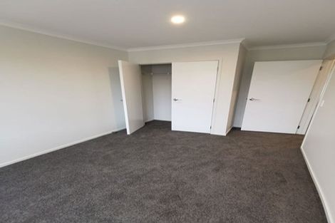 Photo of property in 46 Walter Merton Road, Hobsonville, Auckland, 0616