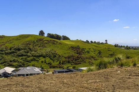 Photo of property in 27 Moira Close, Welcome Bay, Tauranga, 3175