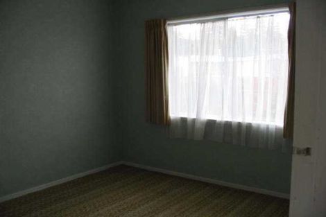 Photo of property in 149a Old Taupo Road, Utuhina, Rotorua, 3015