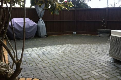 Photo of property in 1/26a Eastern Road, Eastern Beach, Auckland, 2012