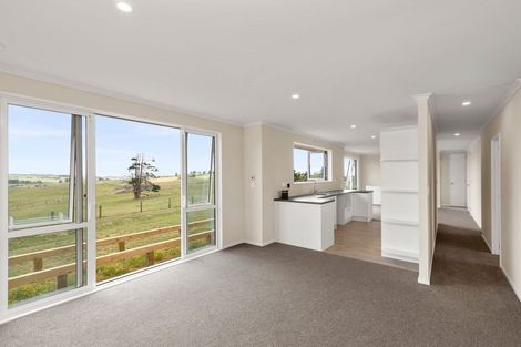 Photo of property in 415 Waikokowai Road, Waikokowai, Huntly, 3771