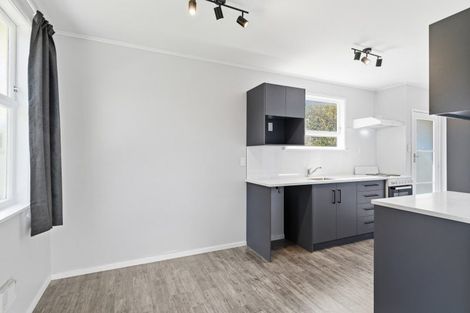 Photo of property in 63 Pandora Avenue, Sunnybrook, Rotorua, 3015