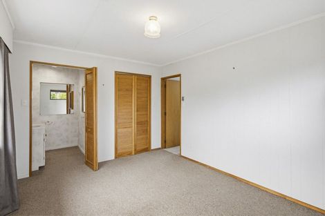 Photo of property in 94 Kennedy Drive, Levin, 5510